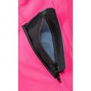 Softshell Jacket XS pink