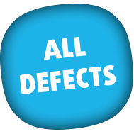 all_defects.png